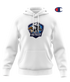 Aztecs Esports Pro Hoodie