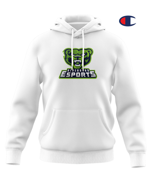 Riverbend HS Esports Pro Hoodie