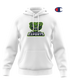 Riverbend HS Esports Pro Hoodie