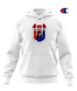 Plainfield HS Esports Pro Hoodie