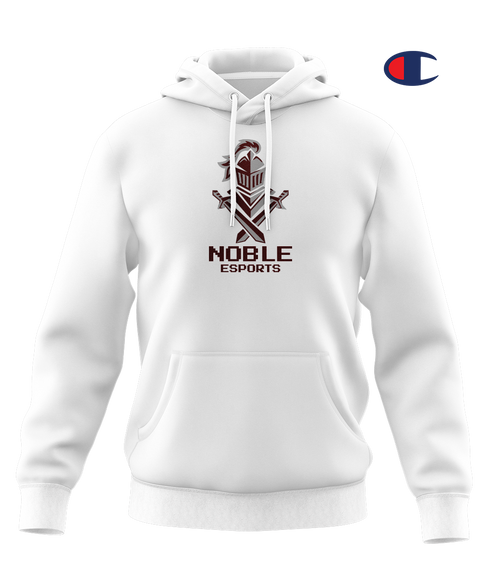 Noble HS Esports Pro Hoodie