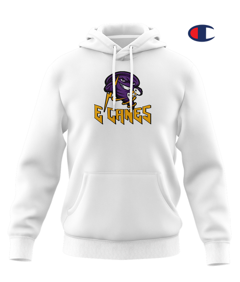FHSCCA HS Esports Pro Hoodie