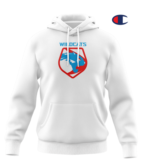 Anthony Wildcats HS Esports Pro Hoodie