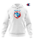 Anthony Wildcats HS Esports Pro Hoodie
