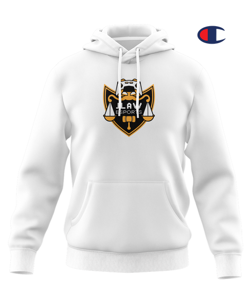JLAW HS Esports Pro Hoodie