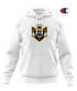 JLAW HS Esports Pro Hoodie