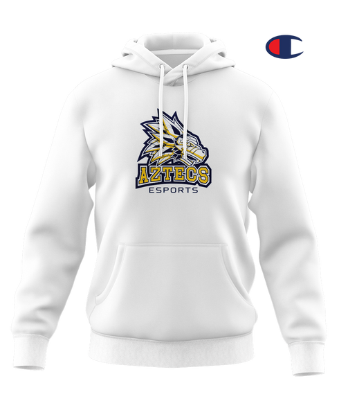 La Quinta Aztecs HS Esports Pro Hoodie