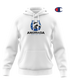 Andrada Esports Pro Hoodie