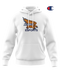 Cooper Hawks HS Esports Pro Hoodie