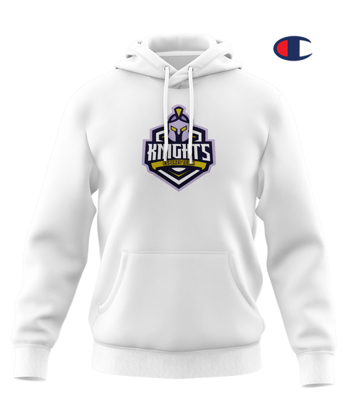 North Henderson HS Esports Pro Hoodie