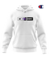 Riverton HS Esports Pro Hoodie