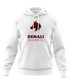 Denali Esports Pro Hoodie