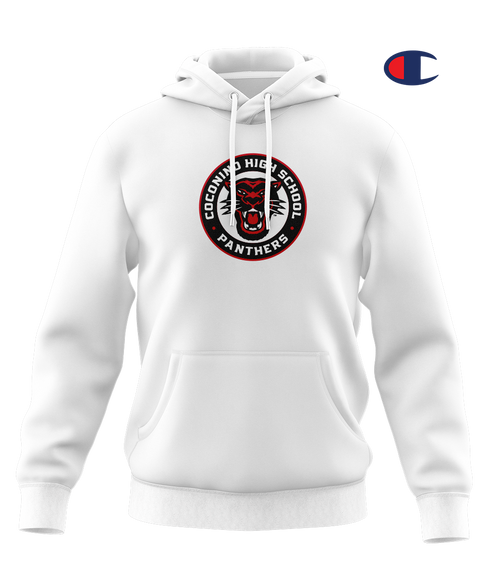 Coconino HS Esports Pro Hoodie