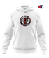 Coconino HS Esports Pro Hoodie