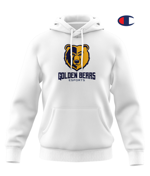 East Golden Bears HS Esports Pro Hoodie