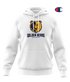 East Golden Bears HS Esports Pro Hoodie