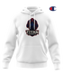 Toll Gate Titans HS Esports Pro Hoodie