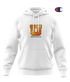 Utica HS Esports Pro Hoodie