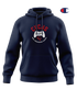 CVCHS Gaming Academy Pro Hoodie