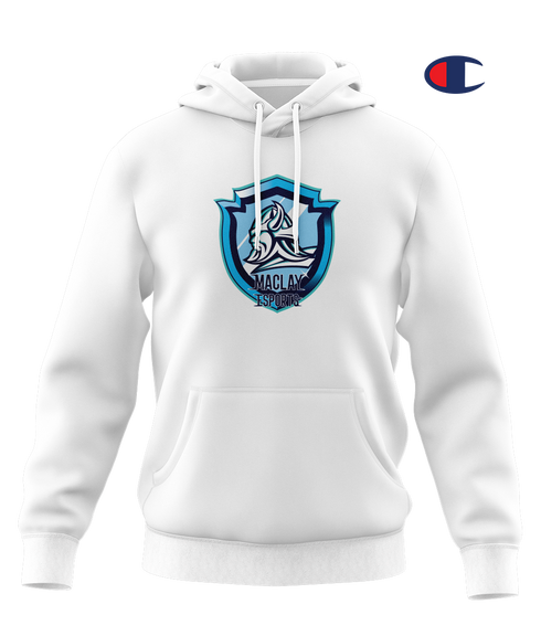 Maclay HS Esports Pro Hoodie
