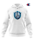 Maclay HS Esports Pro Hoodie