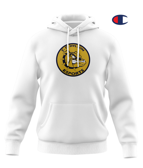 Hylton HS Esports Pro Hoodie