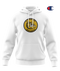 Hylton HS Esports Pro Hoodie