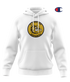 Hylton HS Esports Pro Hoodie