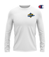 Southeastern Esports League Pro L/S Crew Neck