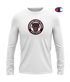Coconino HS Esports Pro L/S Crew Neck