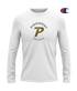 Piedmont HS Esports Pro L/S Crew Neck