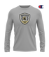 Sycamore Spartans HS Esports Pro L/S Crew Neck