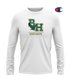 Bishop Hendricken HS Esports Pro L/S Crew Neck