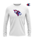 Nelson County HS Esports Pro L/S Crew Neck