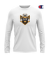 JLAW HS Esports Pro L/S Crew Neck
