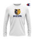 East Golden Bears HS Esports Pro L/S Crew Neck