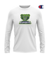 Riverbend HS Esports Pro L/S Crew Neck