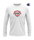 Allatoona HS Esports Pro L/S Crew Neck