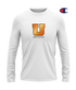 Utica HS Esports Pro L/S Crew Neck