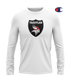 Treutlen HS Esports Pro L/S Crew Neck
