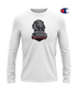 Foran HS Esports Pro L/S Crew Neck