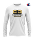 Socastee HS Esports Pro L/S Crew Neck