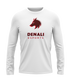 Denali Esports Pro L/S Crew Neck