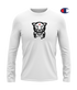 Jackson County HS Esports Pro L/S Crew Neck
