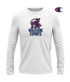 Chaparral Wolverine HS Esports Pro L/S Crew Neck