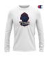 Toll Gate Titans HS Esports Pro L/S Crew Neck