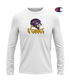 FHSCCA HS Esports Pro L/S Crew Neck