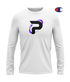 Prosperity Esports Pro L/S Crew Neck
