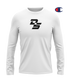 DS Pro L/S Crew Neck