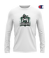 Perris HS Esports Pro L/S Crew Neck